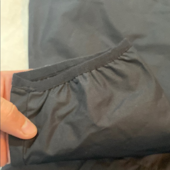 ๐ Nike Storm-Fit NFL On-Field Apparel Pittsburgh Steelers Quarter Zip Pullover ๐ - Picture 8 of 15